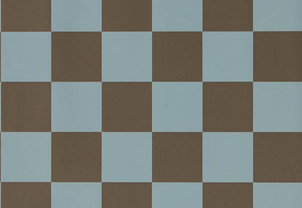 Обои Harlequin Harlequin x Henry Holland 113168