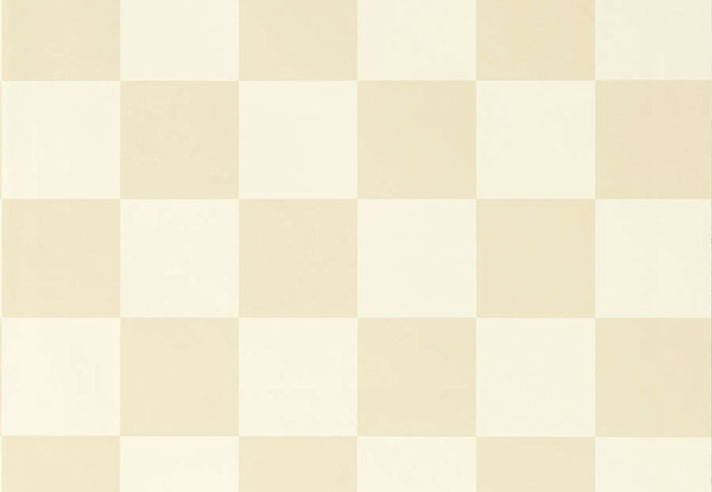 Обои Harlequin Harlequin x Henry Holland 113169