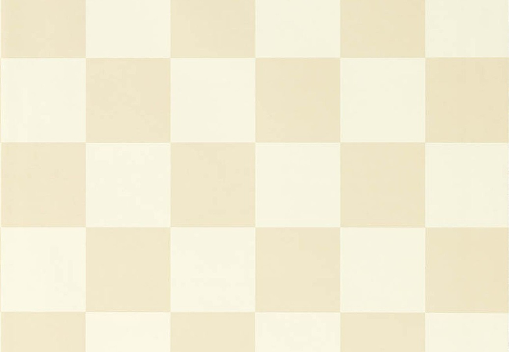 Обои Harlequin Harlequin x Henry Holland 113169