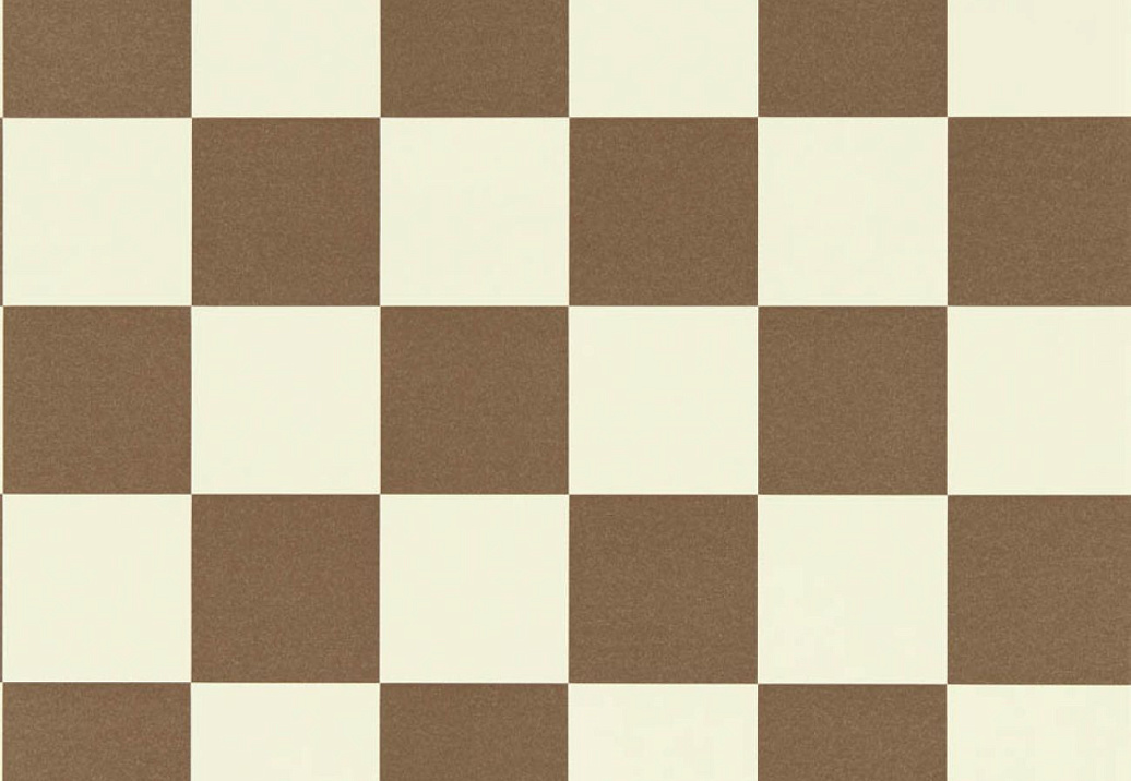 Обои Harlequin Harlequin x Henry Holland 113170