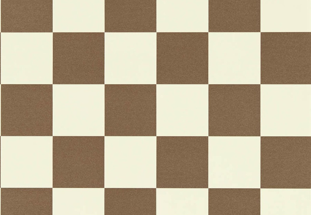 Обои Harlequin Harlequin x Henry Holland 113170