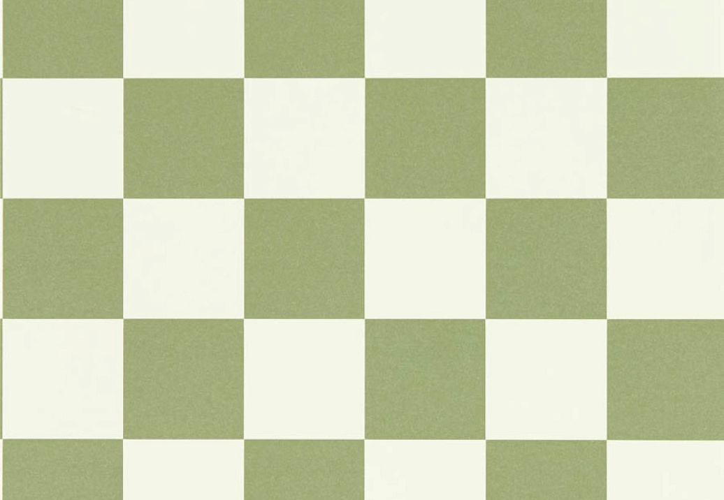 Обои Harlequin Harlequin x Henry Holland 113171