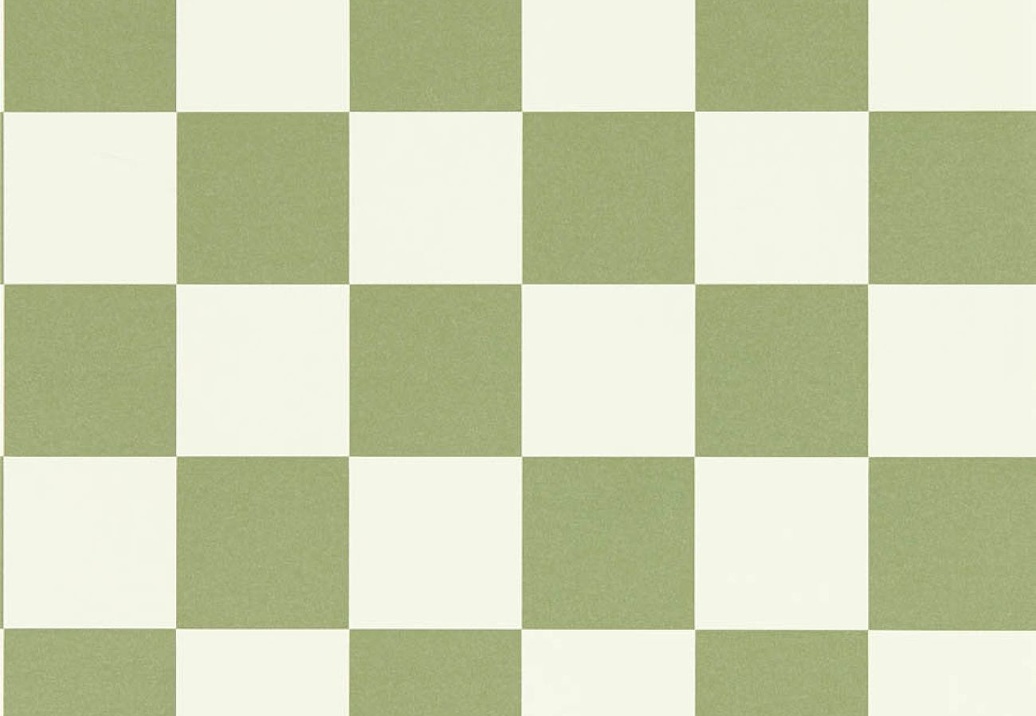 Обои Harlequin Harlequin x Henry Holland 113171