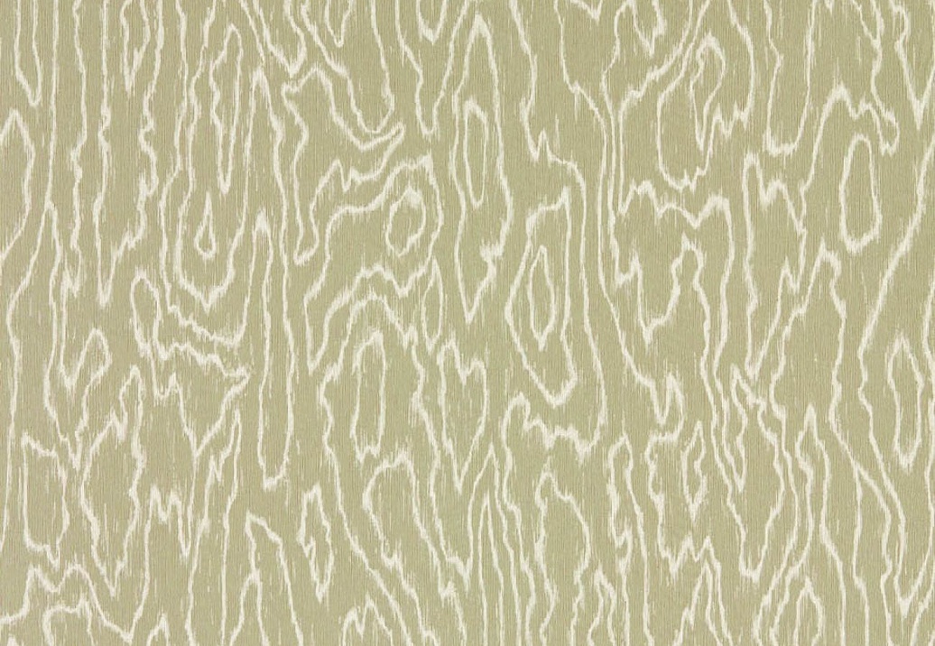 Обои Harlequin Harlequin x Henry Holland 113173
