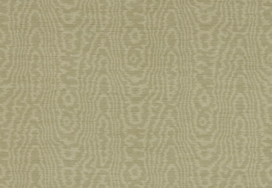 Обои Harlequin Harlequin x Henry Holland 113177