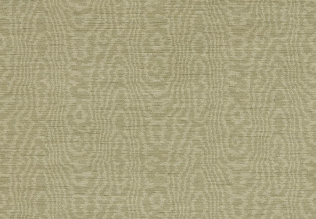Обои Harlequin Harlequin x Henry Holland 113177