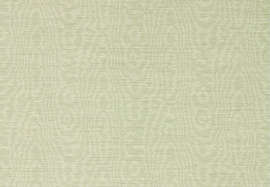Обои Harlequin Harlequin x Henry Holland 113178