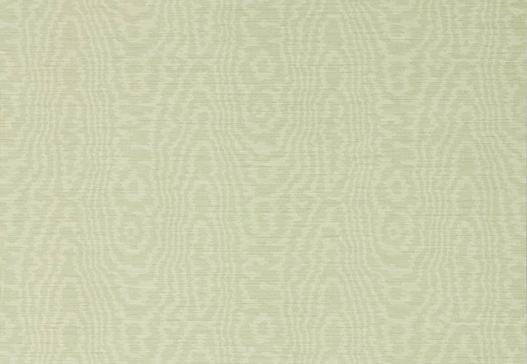 Обои Harlequin Harlequin x Henry Holland 113178
