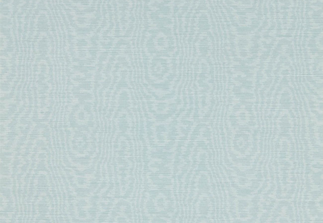 Обои Harlequin Harlequin x Henry Holland 113179
