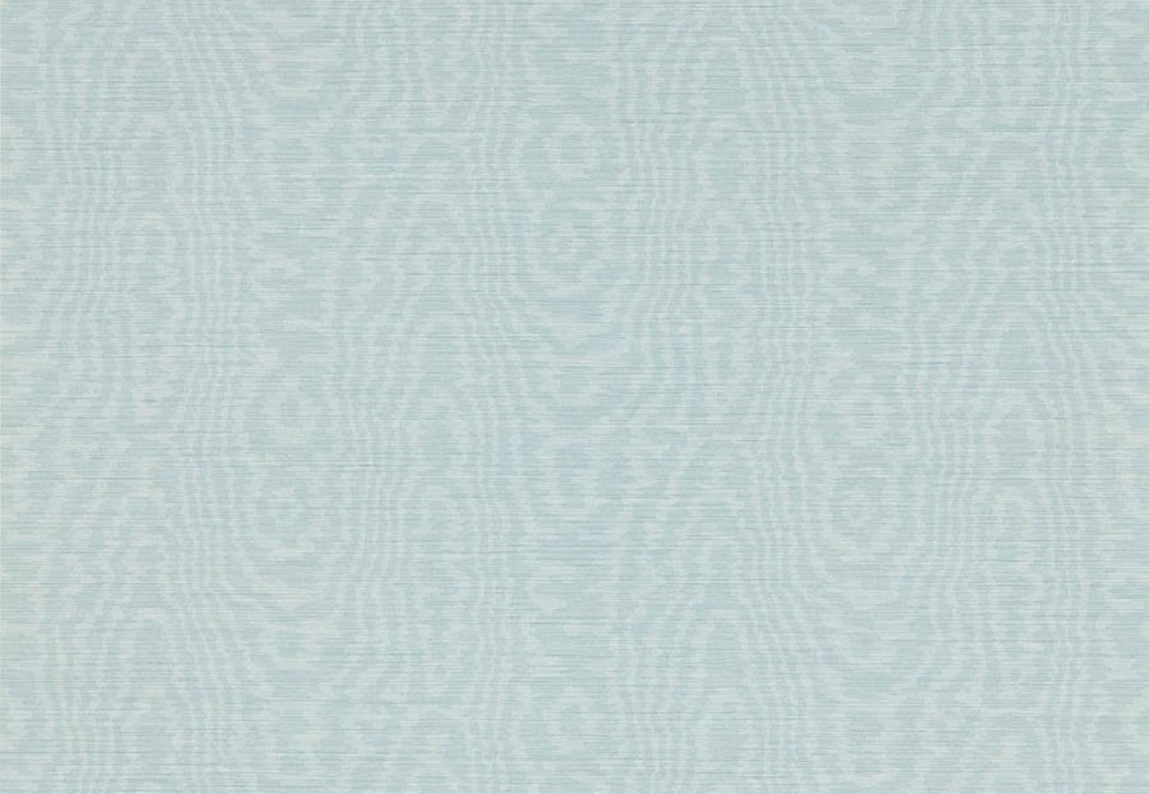 Обои Harlequin Harlequin x Henry Holland 113179