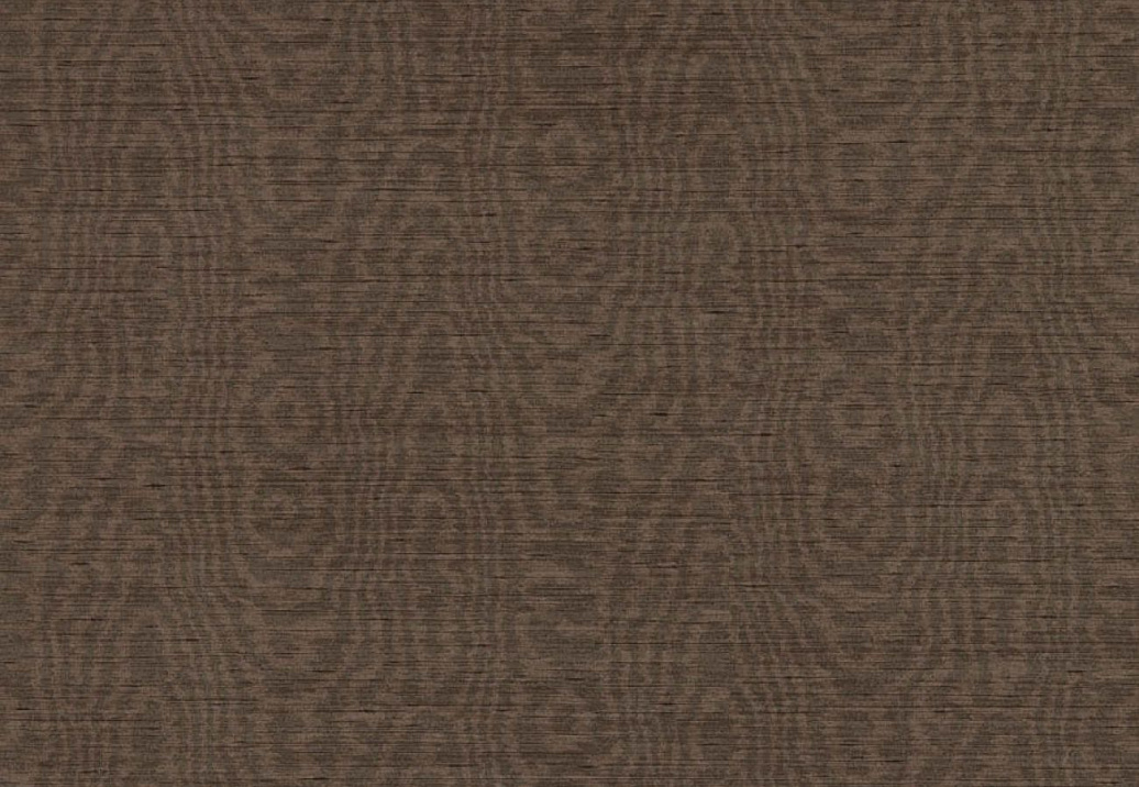 Обои Harlequin Harlequin x Henry Holland 113180