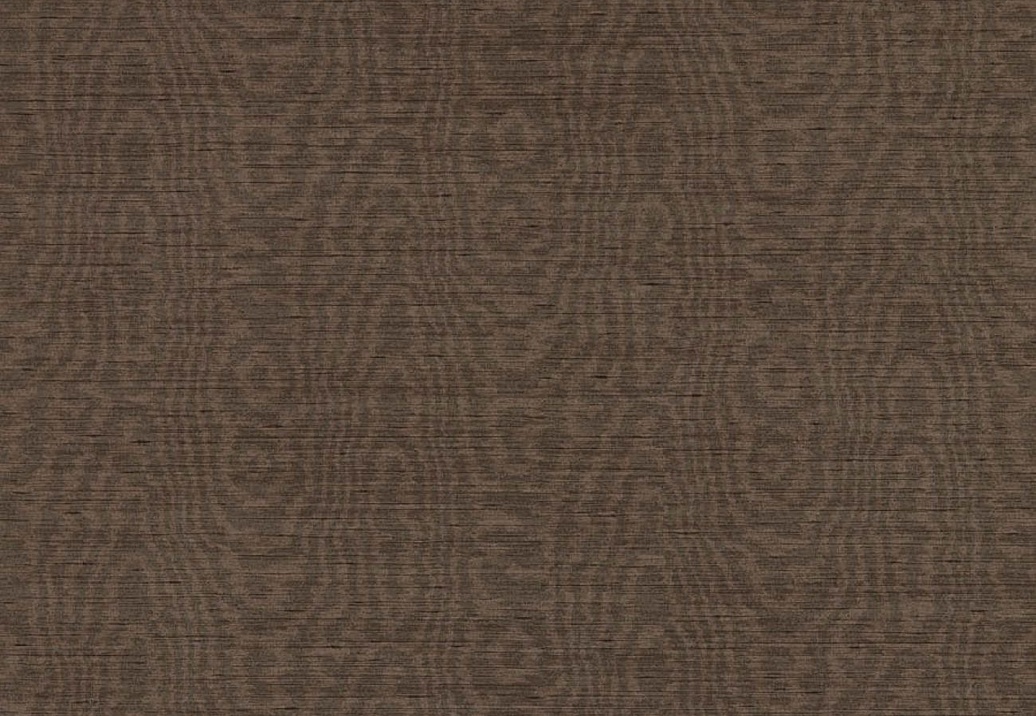 Обои Harlequin Harlequin x Henry Holland 113180