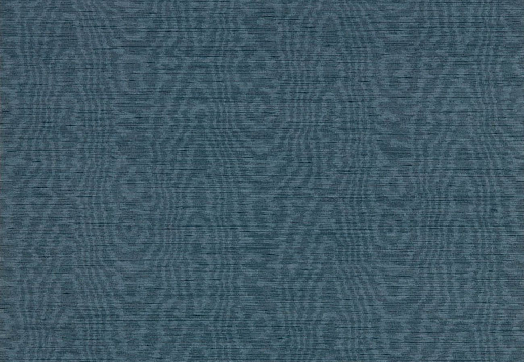 Обои Harlequin Harlequin x Henry Holland 113181