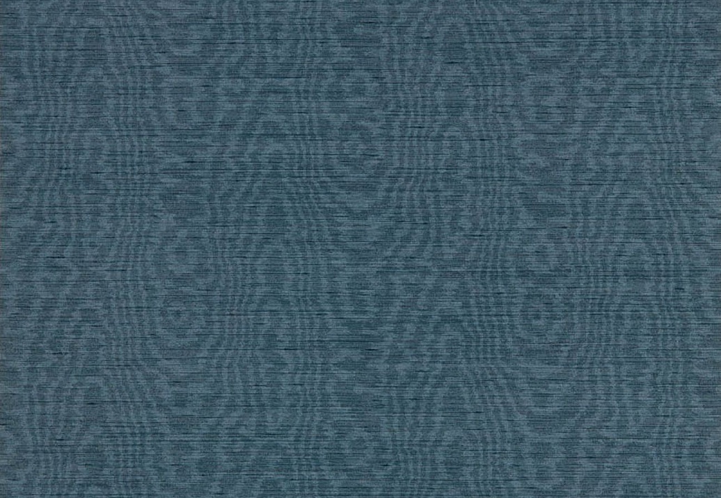 Обои Harlequin Harlequin x Henry Holland 113181