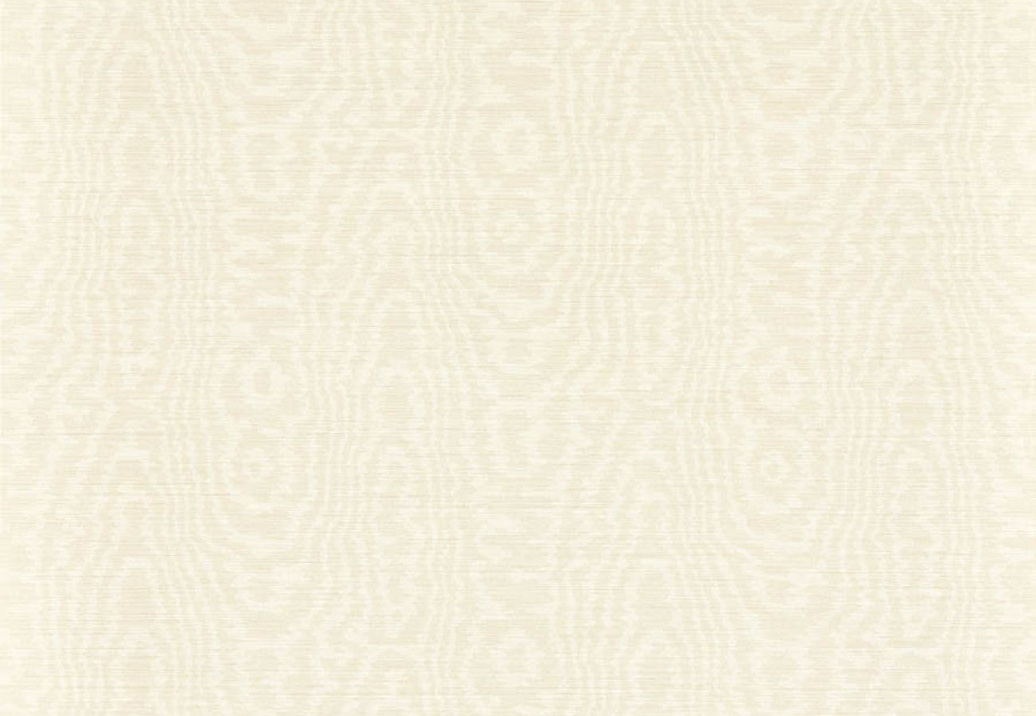 Обои Harlequin Harlequin x Henry Holland 113182