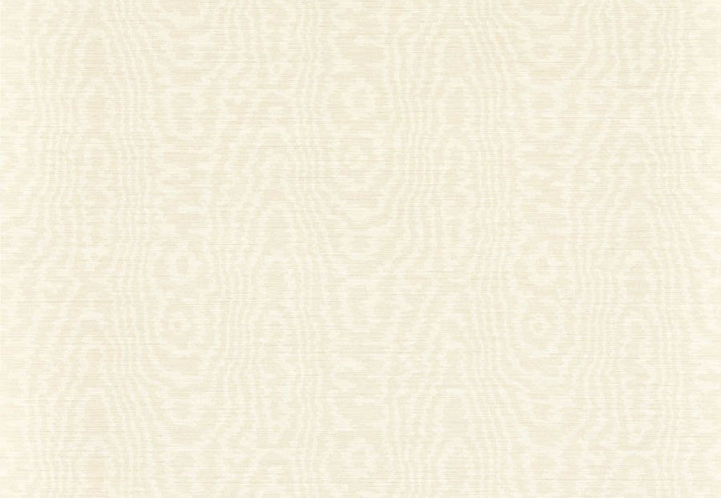 Обои Harlequin Harlequin x Henry Holland 113182