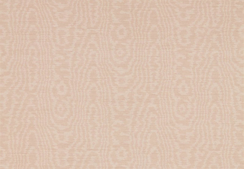 Обои Harlequin Harlequin x Henry Holland 113184
