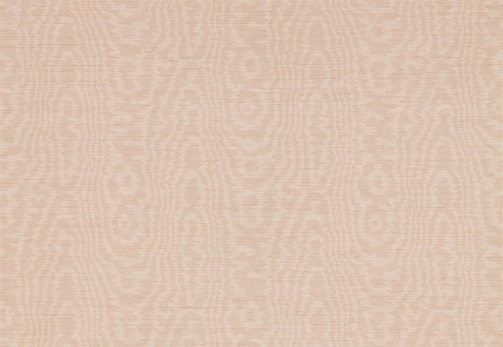 Обои Harlequin Harlequin x Henry Holland 113184