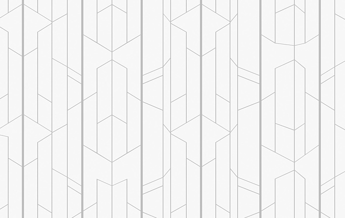 Российские панно и фотообои Ortograf, коллекция Бесшовные обои и фрески ECO, артикул 34316