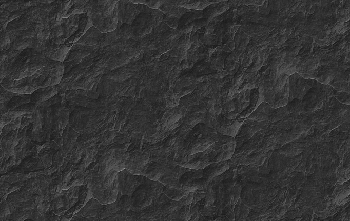 Российские панно и фотообои Ortograf, коллекция Бесшовные обои и фрески ECO, артикул 35293