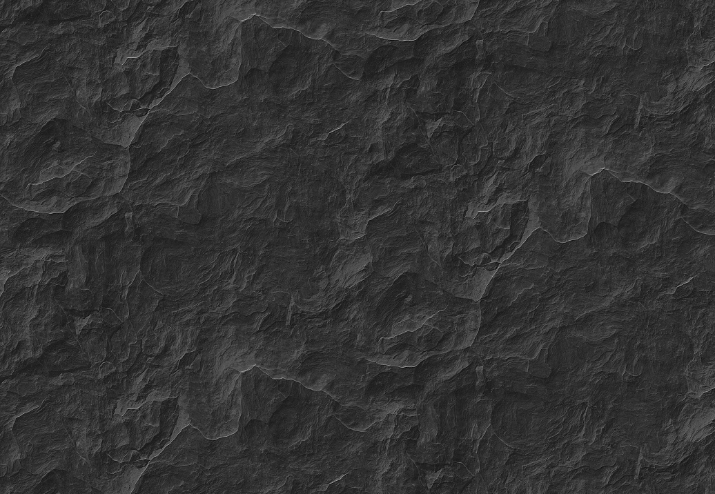 Панно и фотообои Ortograf Бесшовные обои и фрески ECO 35293