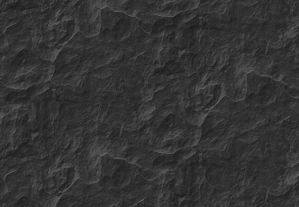 Панно и фотообои Ortograf Бесшовные обои и фрески ECO 35293