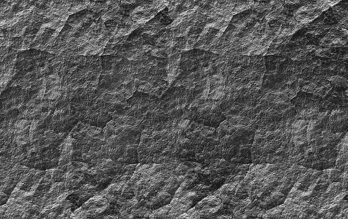 Российские панно и фотообои Ortograf, коллекция Бесшовные обои и фрески ECO, артикул 35296