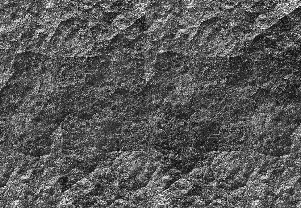Панно и фотообои Ortograf Бесшовные обои и фрески ECO 35296