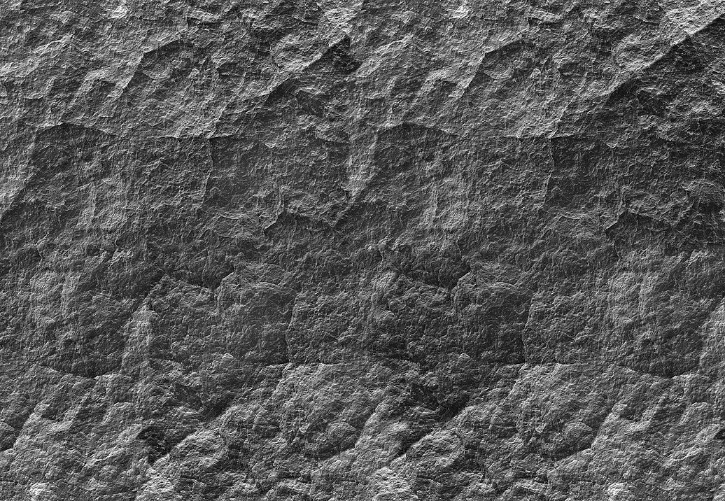 Панно и фотообои Ortograf Бесшовные обои и фрески ECO 35296