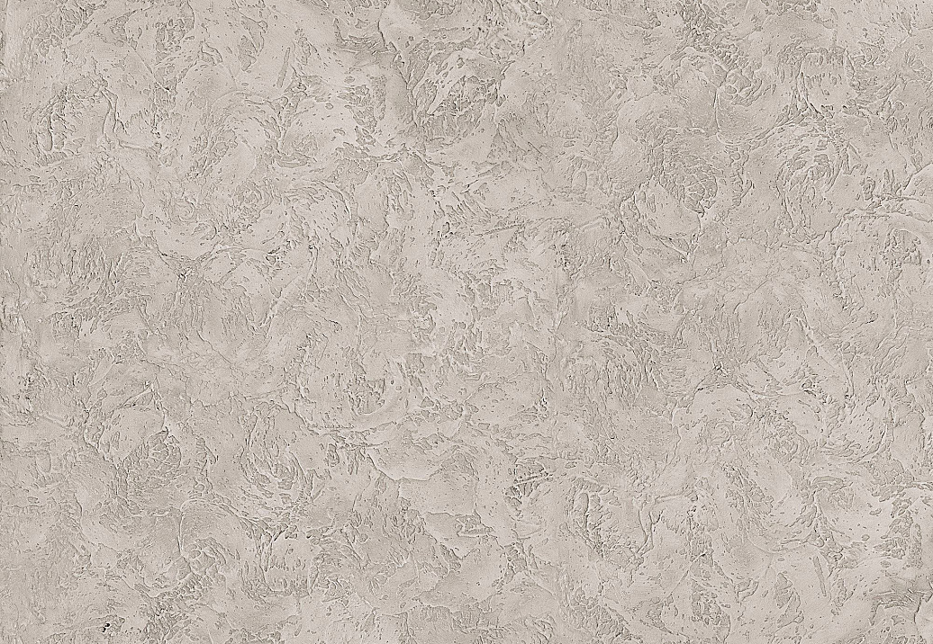 Панно и фотообои Ortograf Бесшовные обои и фрески ECO 35297