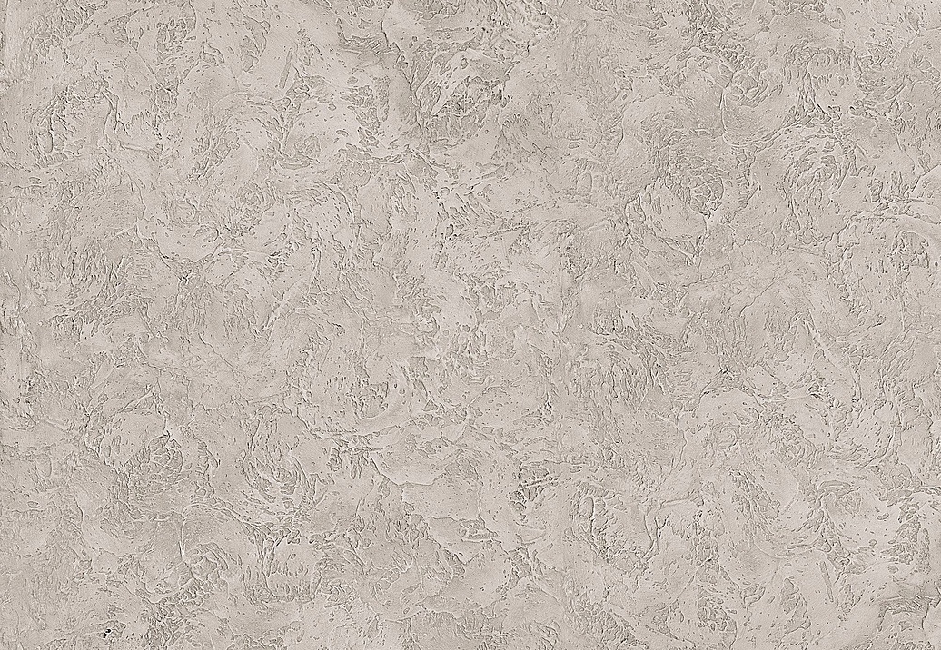 Панно и фотообои Ortograf Бесшовные обои и фрески ECO 35297