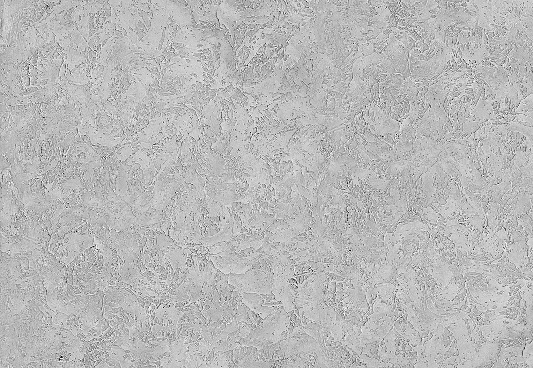 Панно и фотообои Ortograf Бесшовные обои и фрески ECO 35298