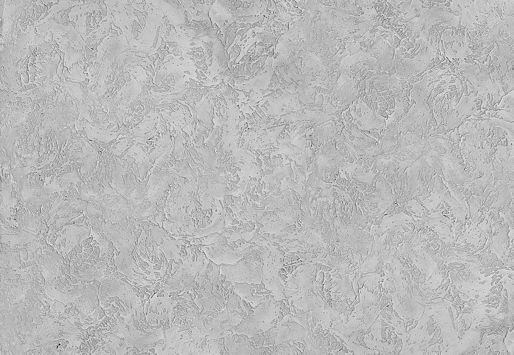 Панно и фотообои Ortograf Бесшовные обои и фрески ECO 35298
