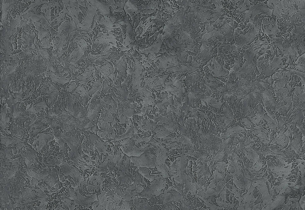 Панно и фотообои Ortograf Бесшовные обои и фрески ECO 35299