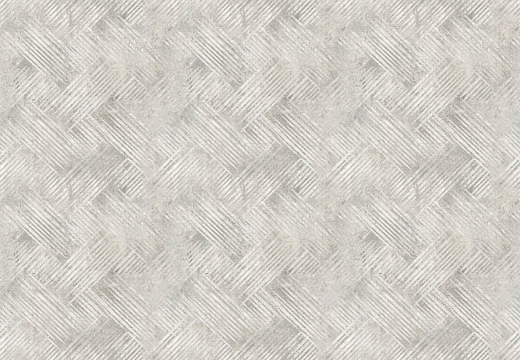 Панно и фотообои Ortograf Бесшовные обои и фрески ECO 35300