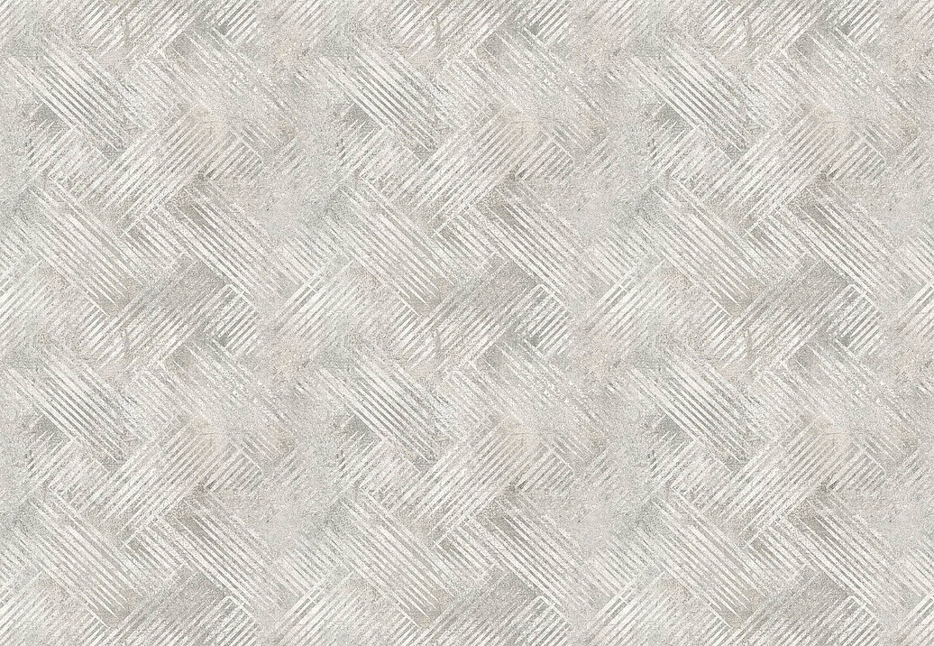 Панно и фотообои Ortograf Бесшовные обои и фрески ECO 35300