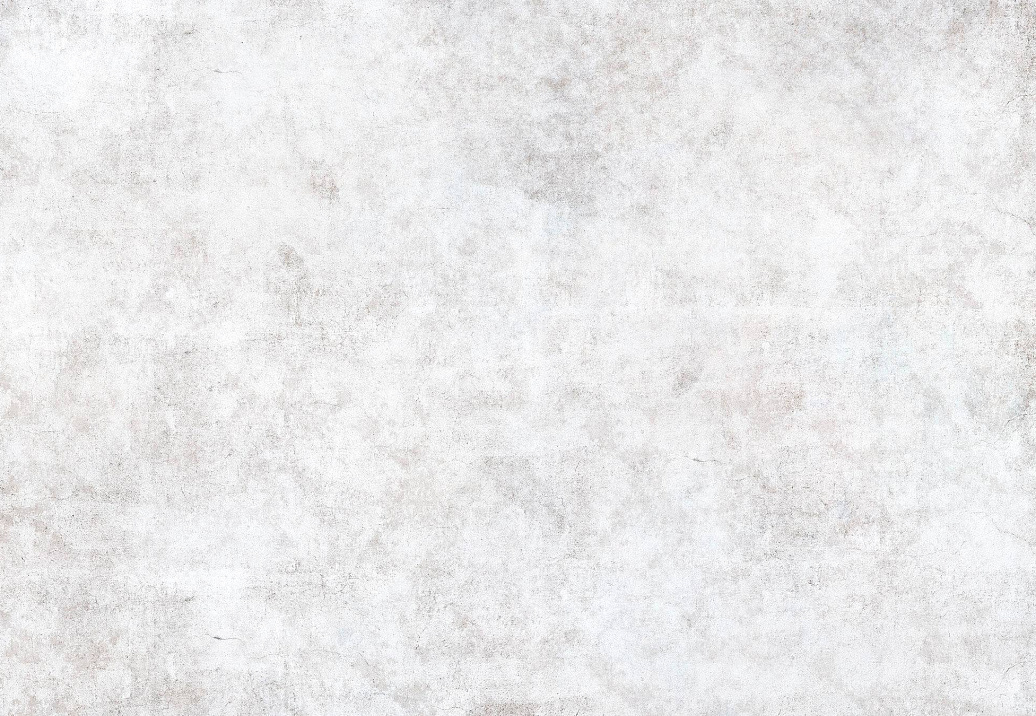 Панно и фотообои Ortograf Бесшовные обои и фрески ECO 35303