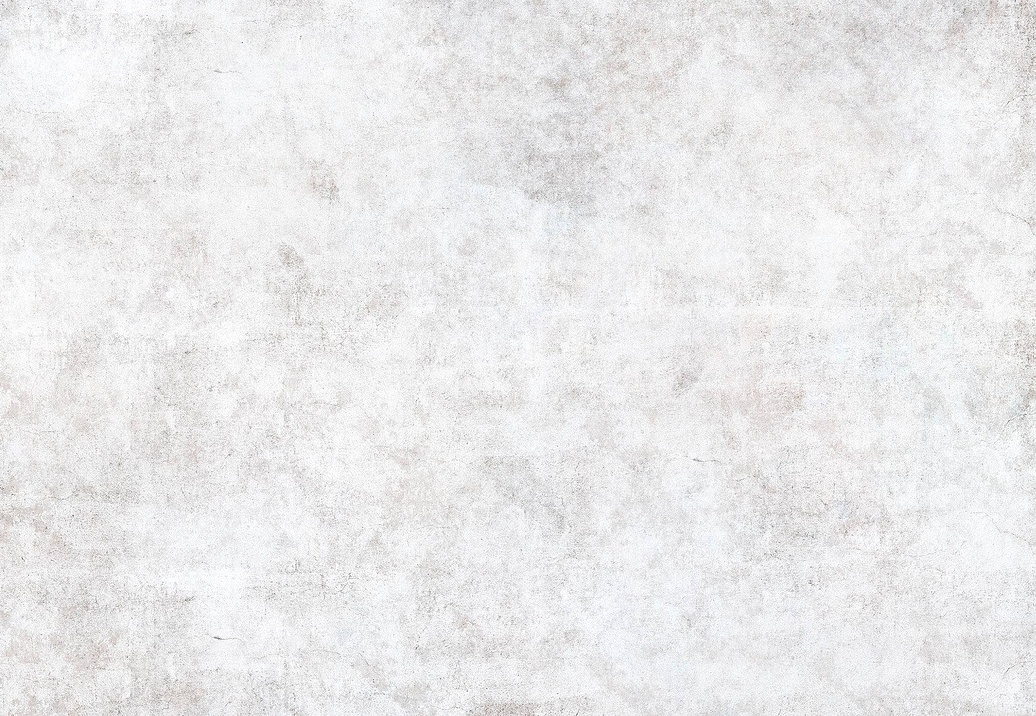 Панно и фотообои Ortograf Бесшовные обои и фрески ECO 35303