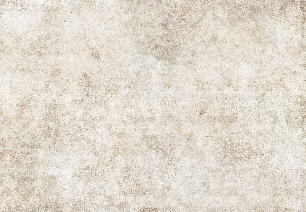 Панно и фотообои Ortograf Бесшовные обои и фрески ECO 35304