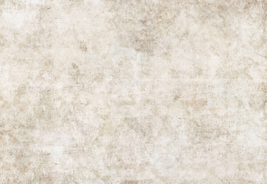 Панно и фотообои Ortograf Бесшовные обои и фрески ECO 35304
