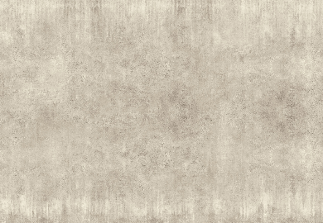 Панно и фотообои Ortograf Бесшовные обои и фрески ECO 35306