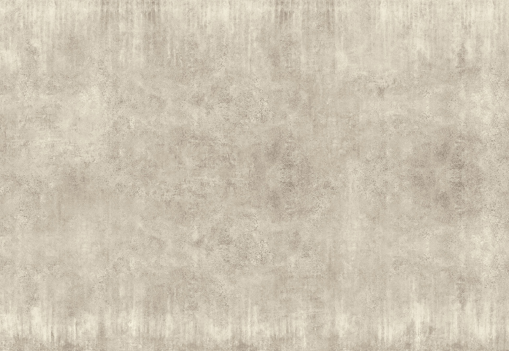 Панно и фотообои Ortograf Бесшовные обои и фрески ECO 35306