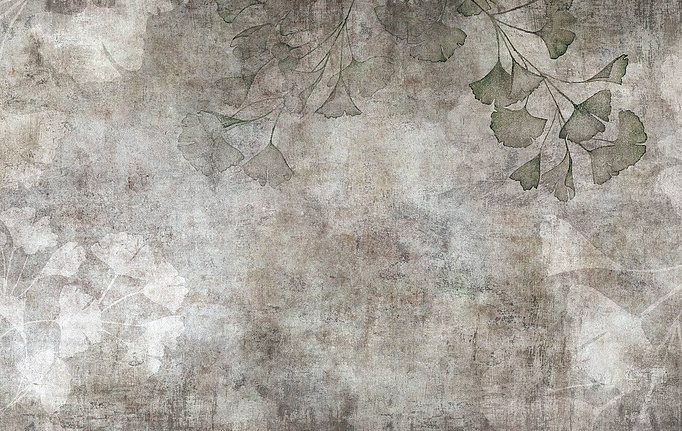 Российские панно и фотообои Ortograf, коллекция Бесшовные обои и фрески ECO, артикул 35321