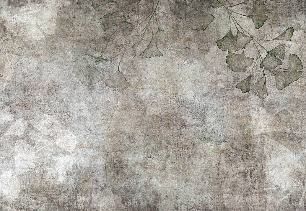 Панно и фотообои Ortograf Бесшовные обои и фрески ECO 35321