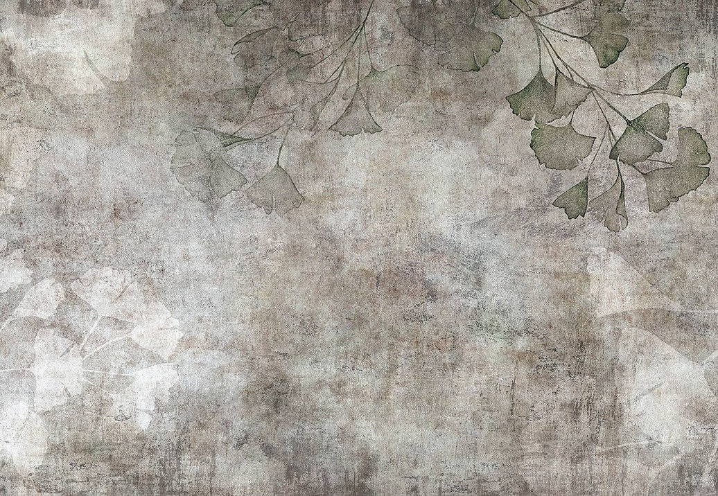 Панно и фотообои Ortograf Бесшовные обои и фрески ECO 35321