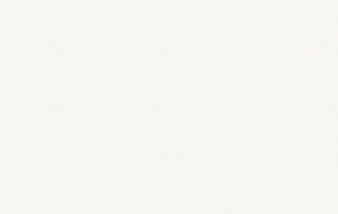 Российские обои Artsimple, коллекция Mixture, артикул A100101