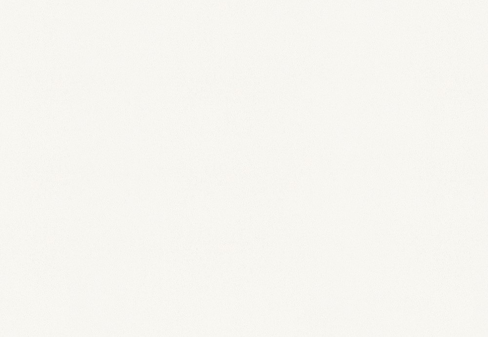 Обои Artsimple Mixture A100101
