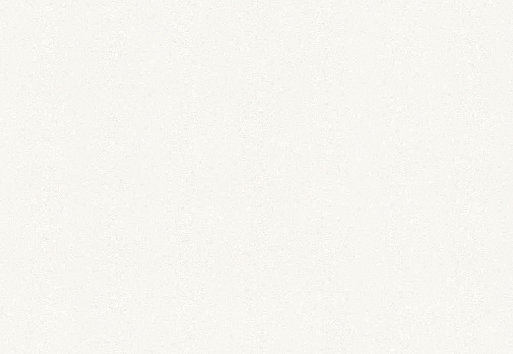 Обои Artsimple Mixture A100101