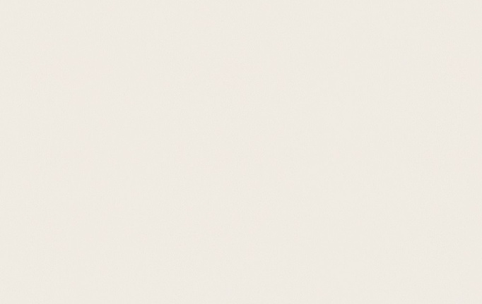 Российские обои Artsimple, коллекция Mixture, артикул A100102