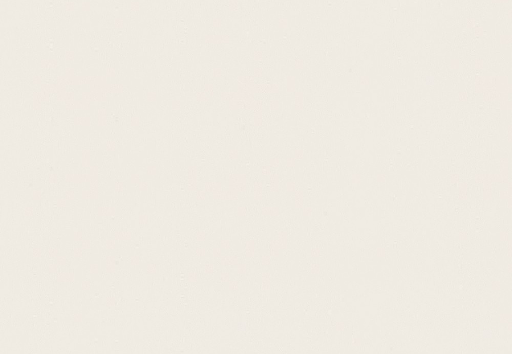 Обои Artsimple Mixture A100102